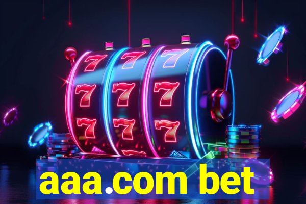 aaa.com bet